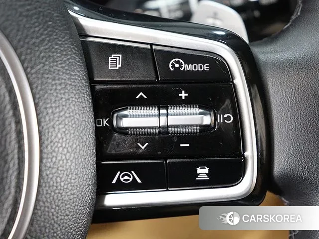 Kia Carnival 4th generation id 3646488 из Кореи 20