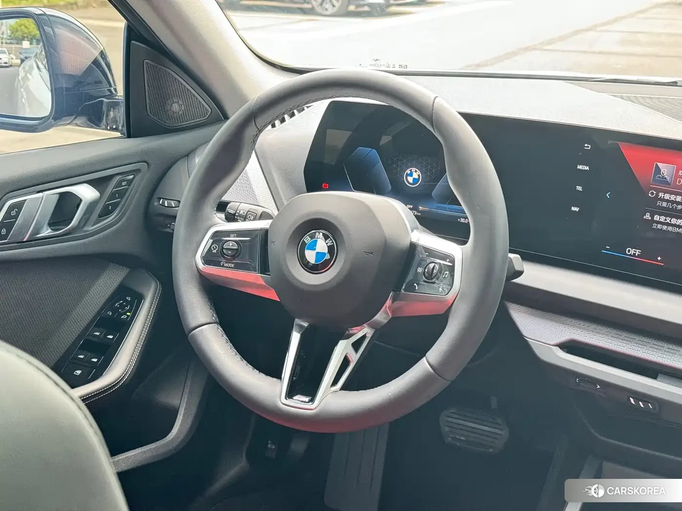 BMW 2 series id 4629628 из Китая 17
