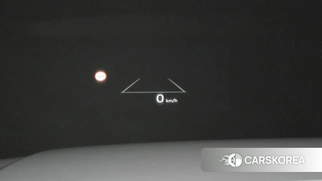 Hyundai Santa Fe (MX5) id 4941670 из Кореи 34