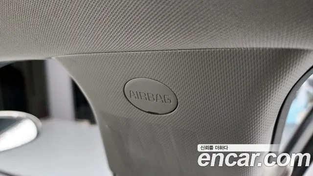 Kia Sportage The Bold id 2685990 из Кореи 20