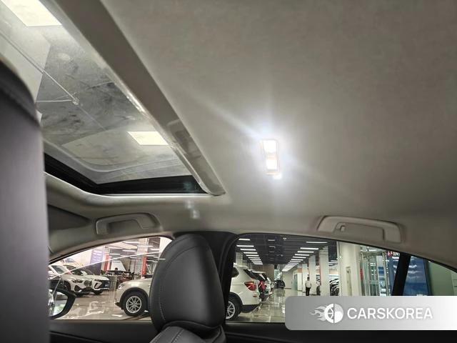 Mazda 3 Angkesaila id 4366105 из Китая 19