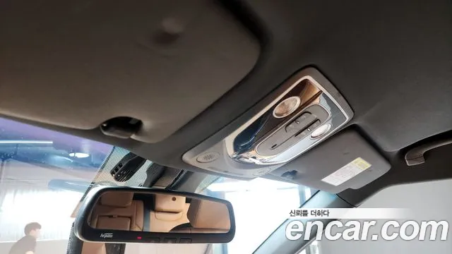 Ssangyong Torres id 2646046 из Кореи 20