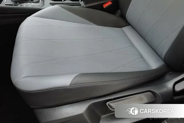 Volkswagen Lavida id 4307118 из Китая 24