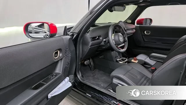 Mini Cooper S 4th Generation id 3446890 из Кореи 20