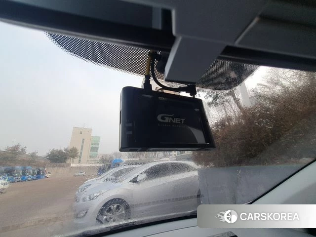Kia All New Morning (JA) id 4350888 из Кореи 12
