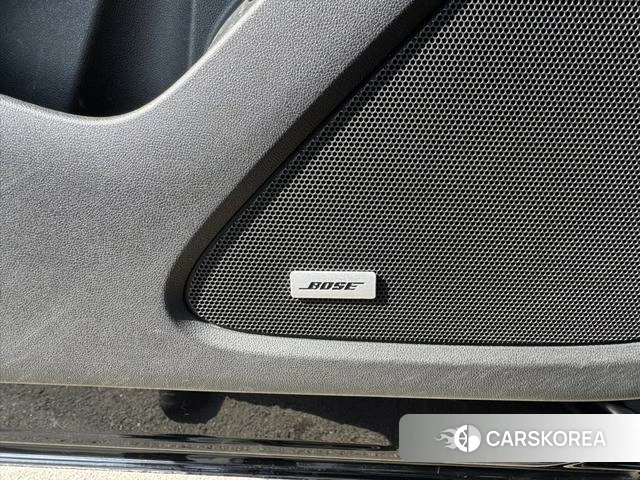 Chevrolet Explorer id 4253469 из Китая 23