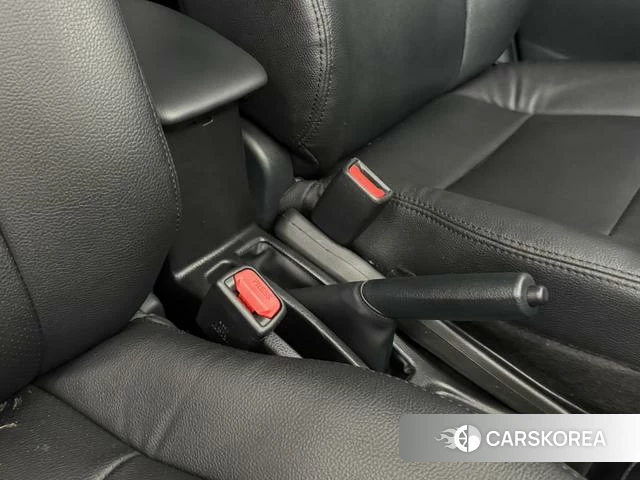 Toyota YARIS L Zhixuan id 4299917 из Китая 27