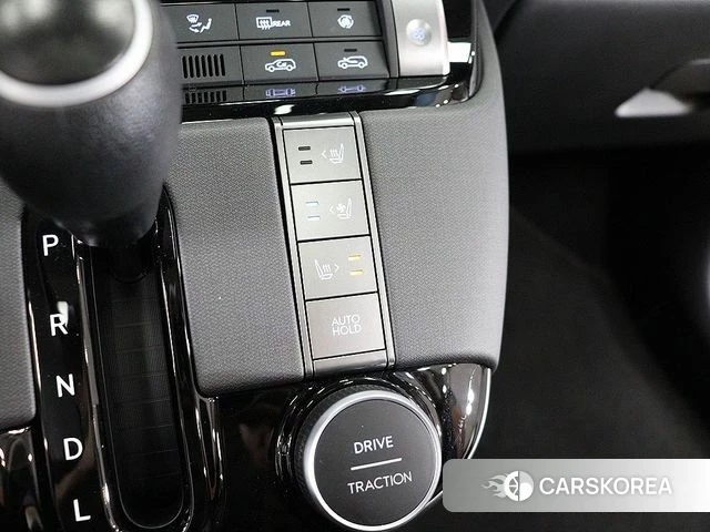 Hyundai The New Casper id 4274790 из Кореи 20