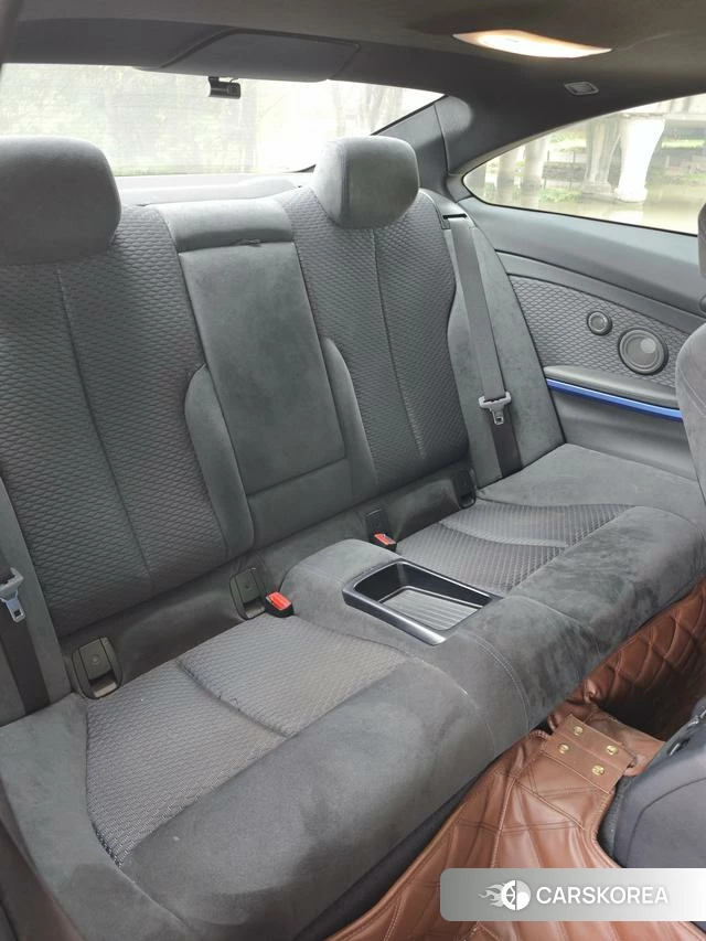 BMW 4 series id 3876265 из Китая 10