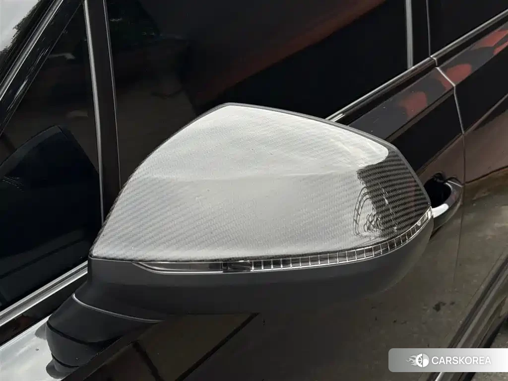 Audi SQ7 id 4600832 из Китая 34