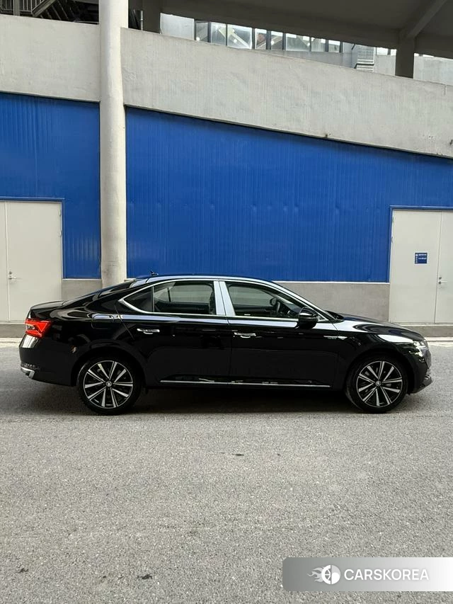 Skoda Speed pie id 4182603 из Китая 21