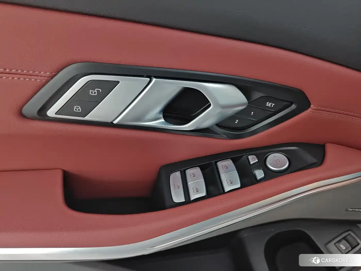 BMW 3 series id 4565162 из Китая 33