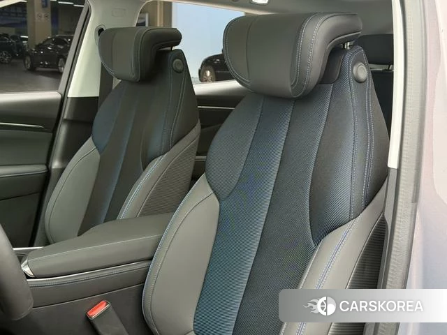 Buick E4 id 4239856 из Китая 25