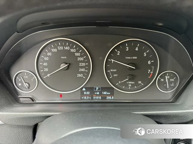 BMW 3 series id 4242060 из Китая 12