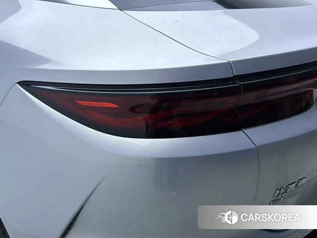 BYD Han L EV id 4254516 из Китая 20
