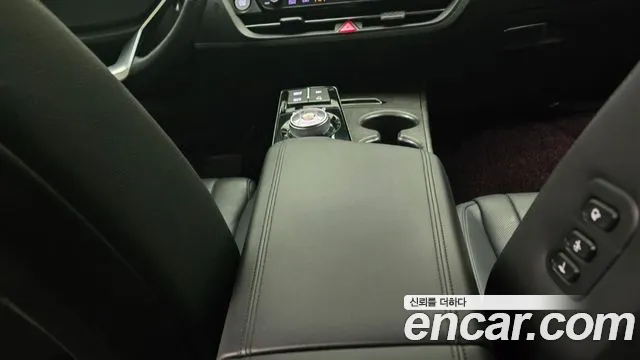 Kia K8 id 2750377 из Кореи 15