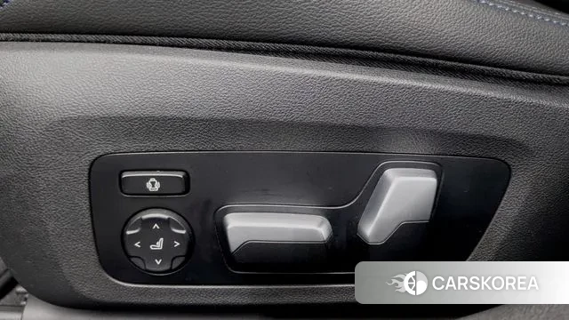 BMW 3 Series (G20) id 3650831 из Кореи 18