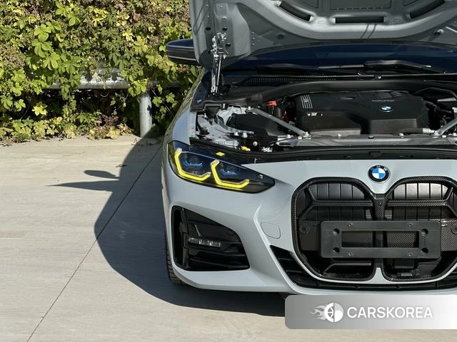 BMW 4 series id 4239888 из Китая 31