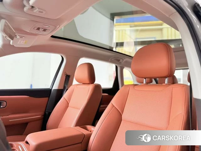 Zero-running car Zero run C10 id 3993382 из Китая 11