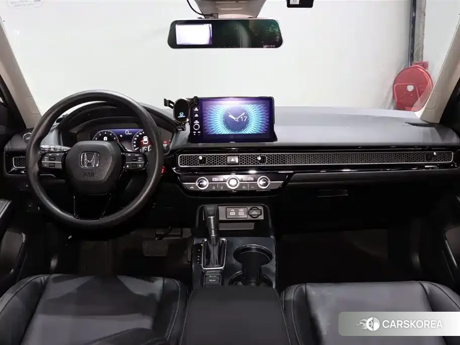 Honda Style id 4576436 из Китая 20