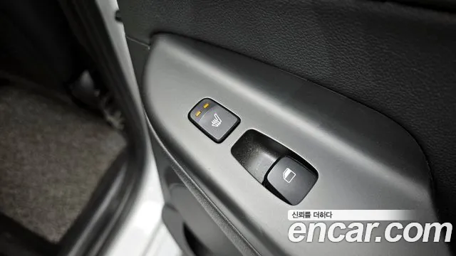 Hyundai The New Kona id 2687046 из Кореи 20