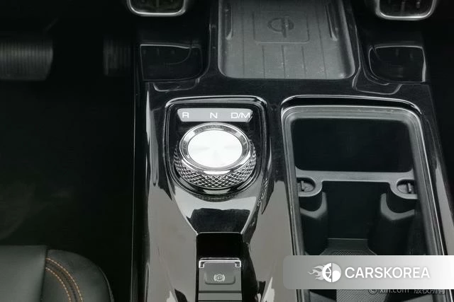 Haval Big dog id 4210659 из Китая 24