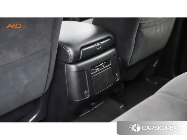 Nissan Toure id 4274536 из Китая 9