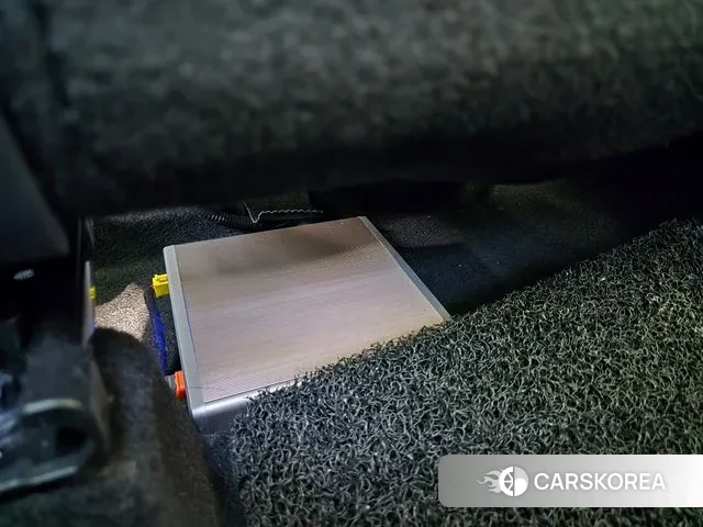 Hyundai Casper id 2993299 из Кореи 20