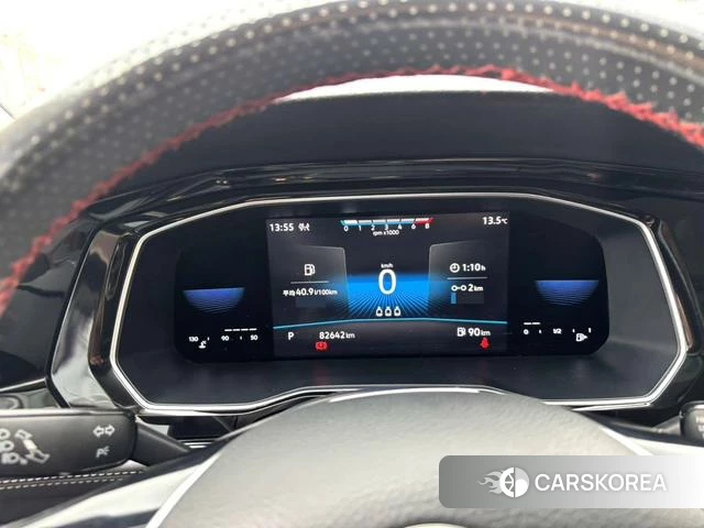 Volkswagen Sagitar id 4297487 из Китая 14