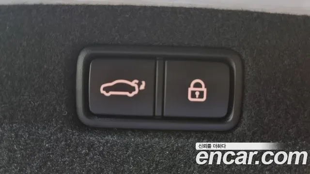 Genesis G70 id 2666591 из Кореи 20