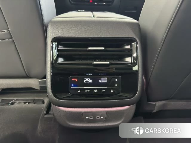 Volkswagen Tourang id 4240359 из Китая 15