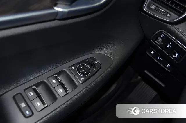 Hyundai Grandeur IG id 3014097 из Кореи 20