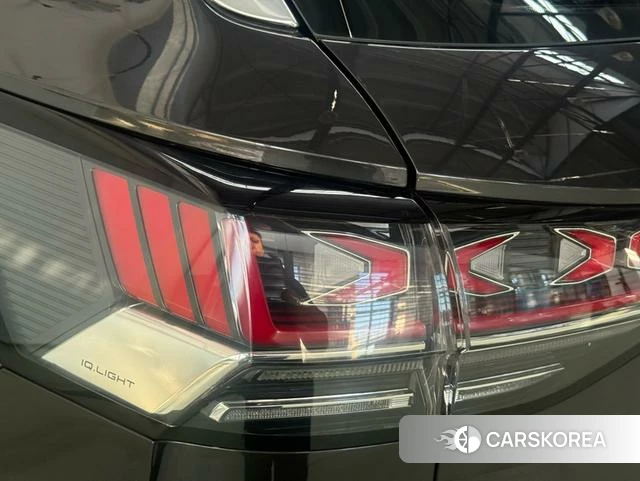 Volkswagen Tanyue id 4299661 из Китая 14