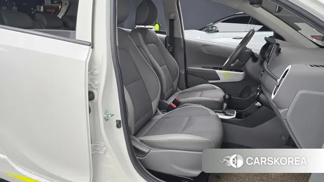 Kia All New Morning (JA) id 3439422 из Кореи 20