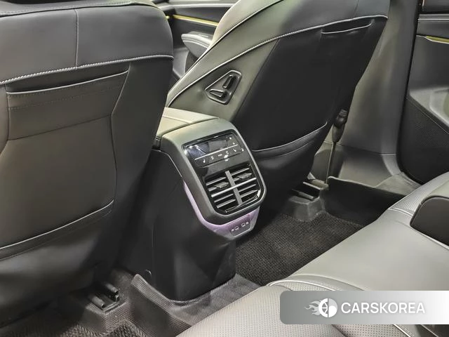 Volkswagen Passat id 4264151 из Китая 40