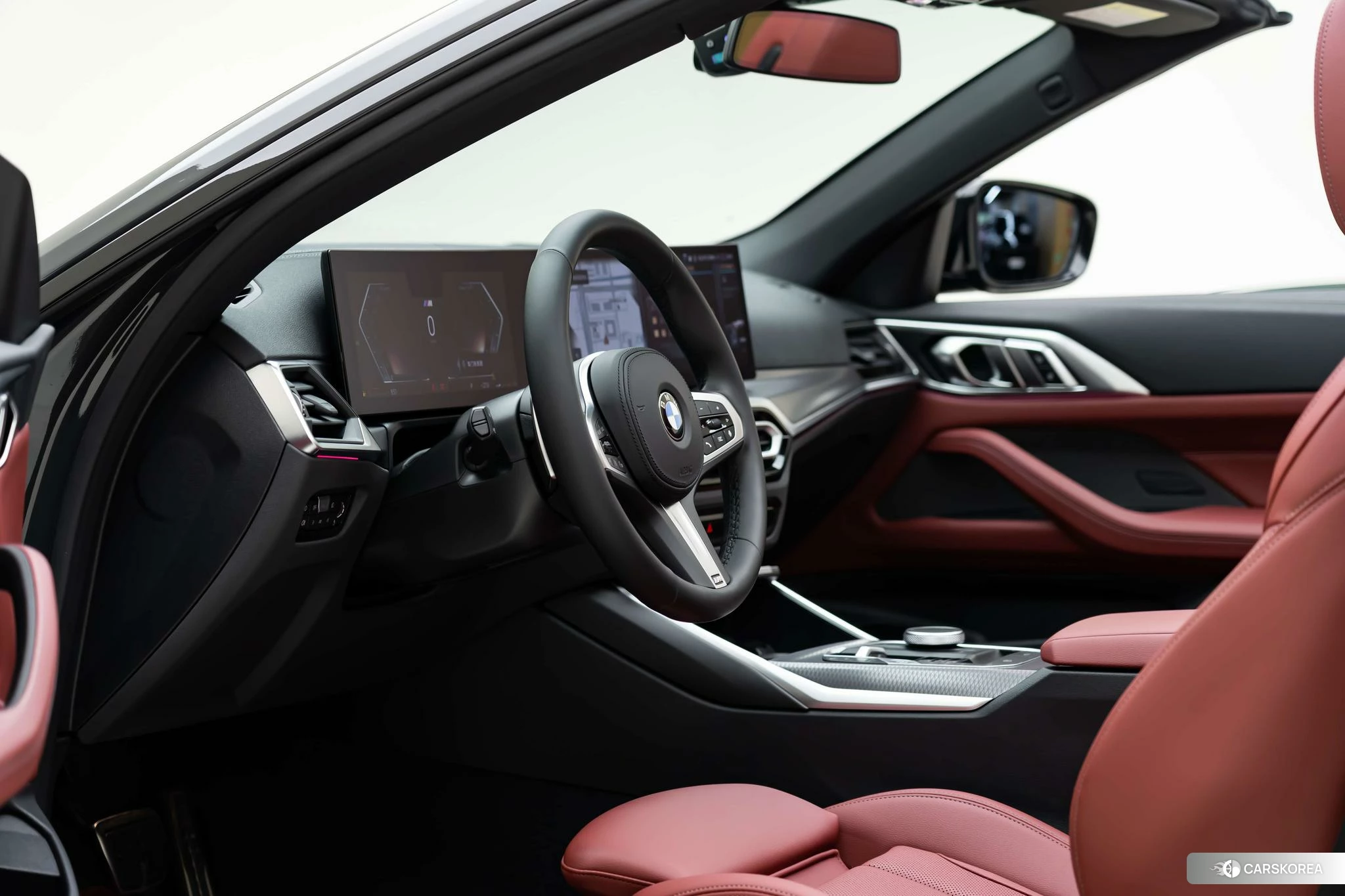 BMW 4 series id 4487494 из Китая 20