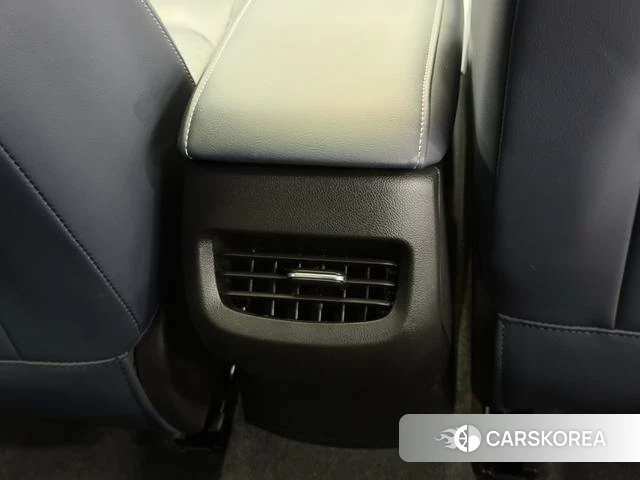 Chevrolet Cruze id 4207461 из Китая 22