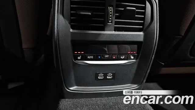 BMW i4 id 2639249 из Кореи 20