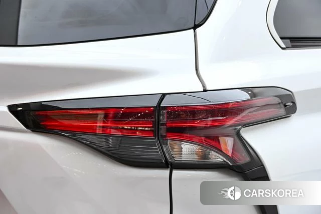 Toyota Saina id 4261986 из Китая 20