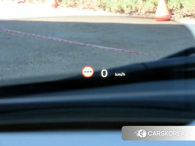 Mini Cooper S id 3910429 из Кореи 20