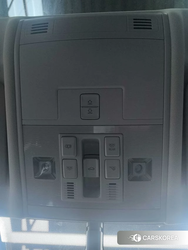 Volkswagen Tanyue id 4314322 из Китая 22