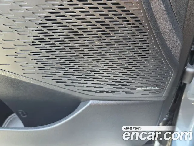 Hyundai Palisade id 2791045 из Кореи 17