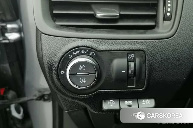 Buick Angkewei id 4210076 из Китая 24