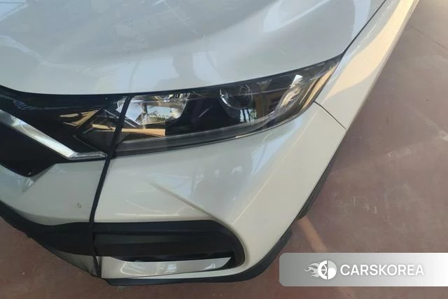 Honda XR-V id 4258735 из Китая 17