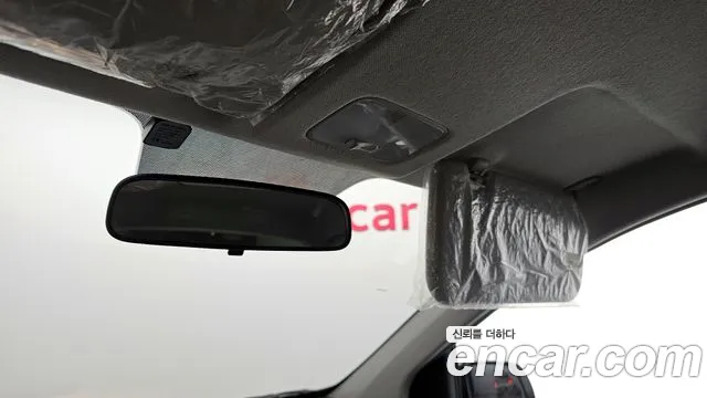 Kia All New Morning (JA) id 2698980 из Кореи 20