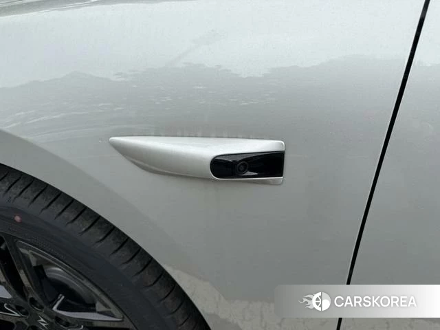 Dongfeng Yipai eπ007 id 3957709 из Китая 19