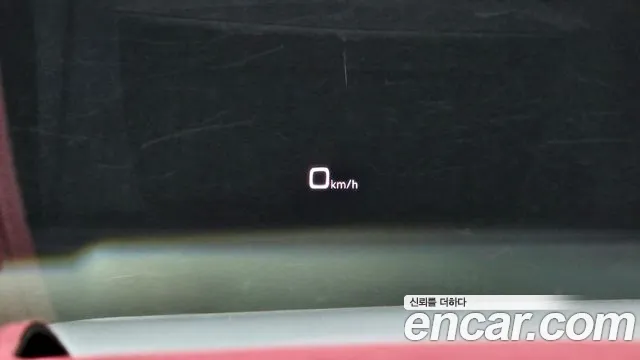 Audi Q7 (4M) id 2751761 из Кореи 20