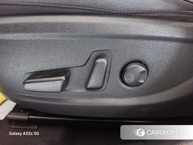 Kia Come New K3 id 3161955 из Кореи 20