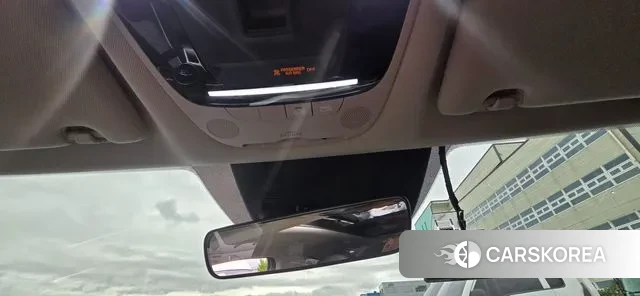 Kia K5 3rd generation id 3247873 из Кореи 20