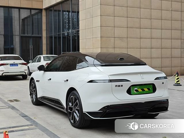 Avita 06 id 3983337 из Китая 23